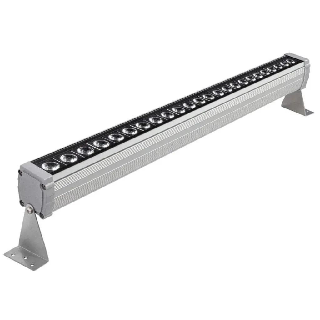 24W Wallwasher (67cm) 24W Wallwasher (67cm)