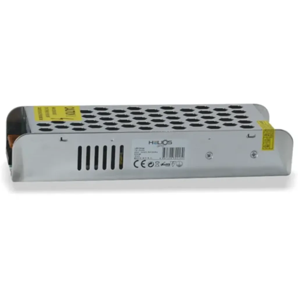 20a Trafo 20a Trafo