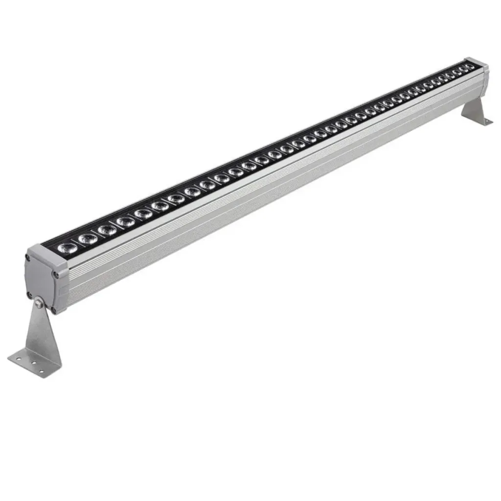 36W Wallwasher (100cm) 36W Wallwasher (100cm)