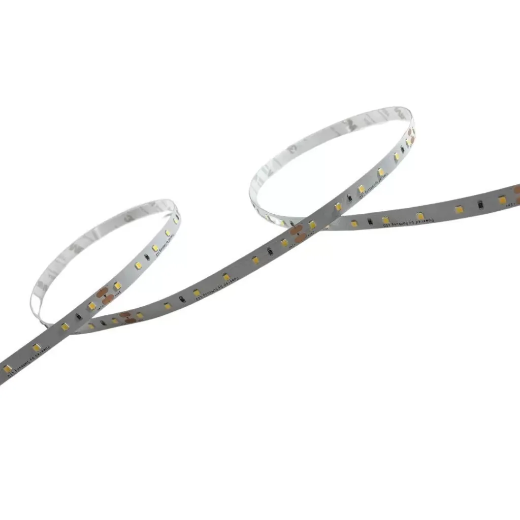 24v داخلي مكان 60 LED Samsung شريط 5mt 24v İç Mekan 60 Ledli Samsung Şerit LED 5mt