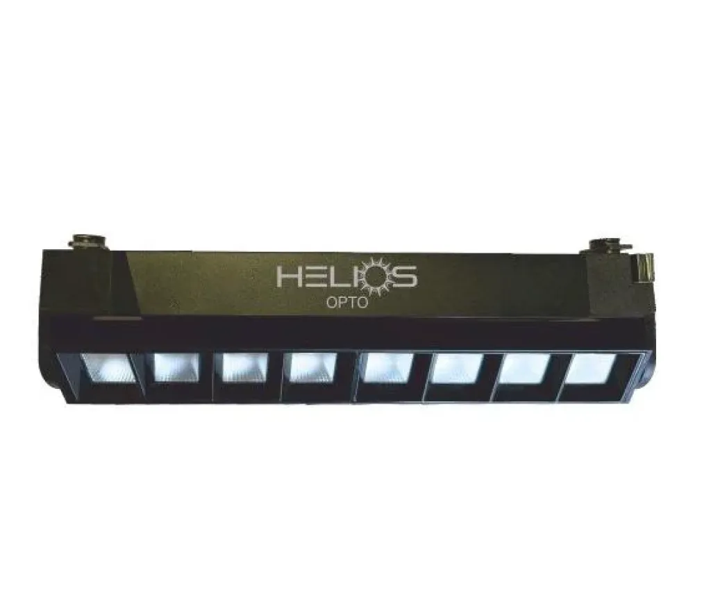 30W LED Projektör İnoled 30W LED Projektör İnoled