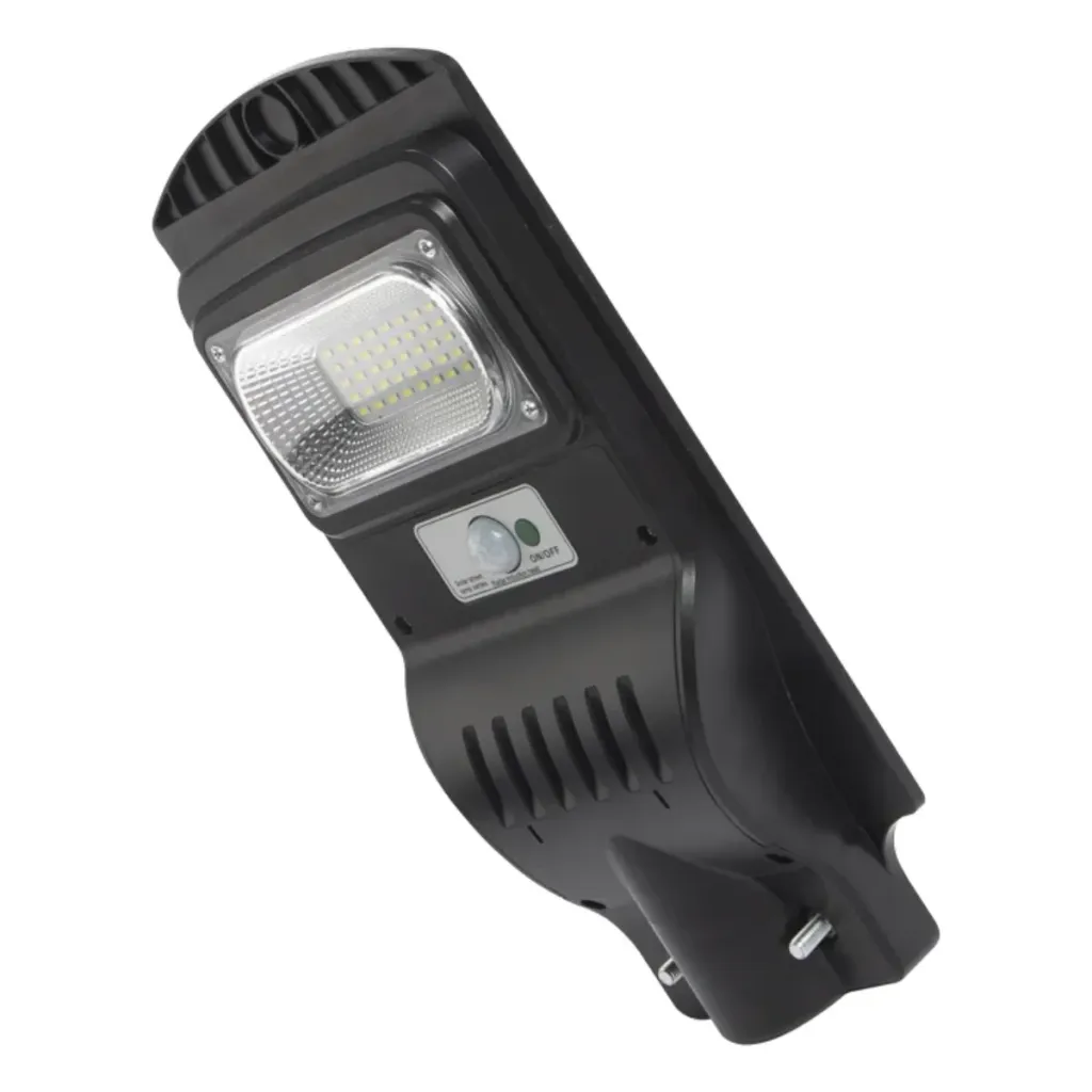 30W LED Projektör İnoled 30W LED Projektör İnoled