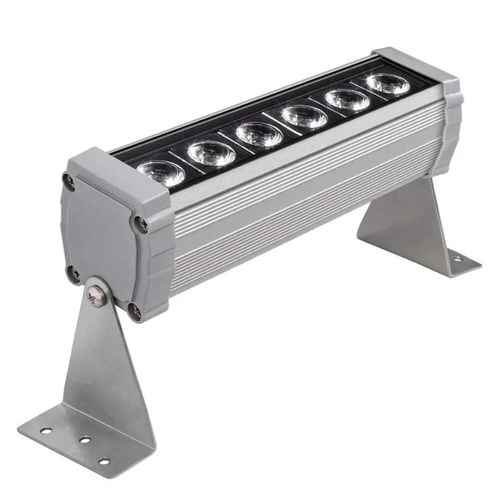 3W Wallwasher (12cm) 3W Wallwasher (12cm)