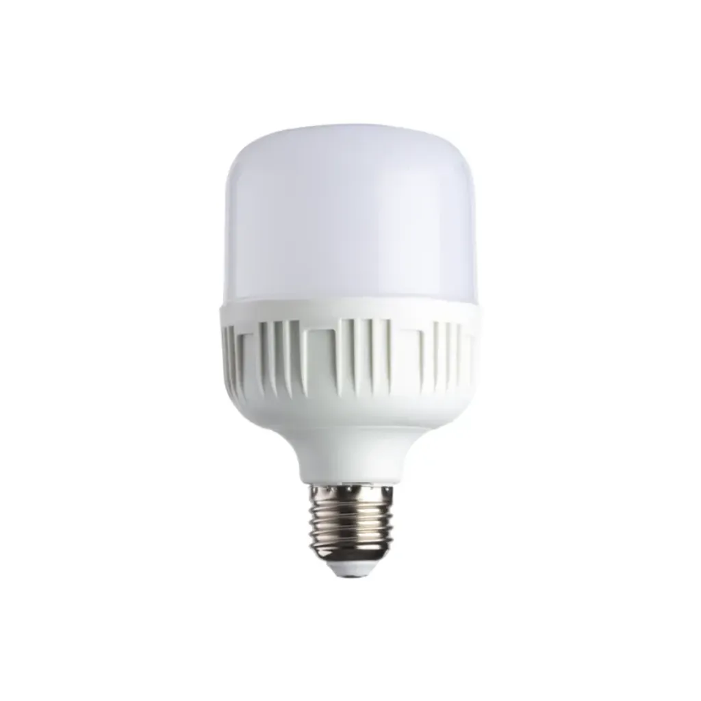 40W JUMBO AMPUL 6500k BEYAZ IŞIK 40W JUMBO AMPUL 6500k BEYAZ IŞIK