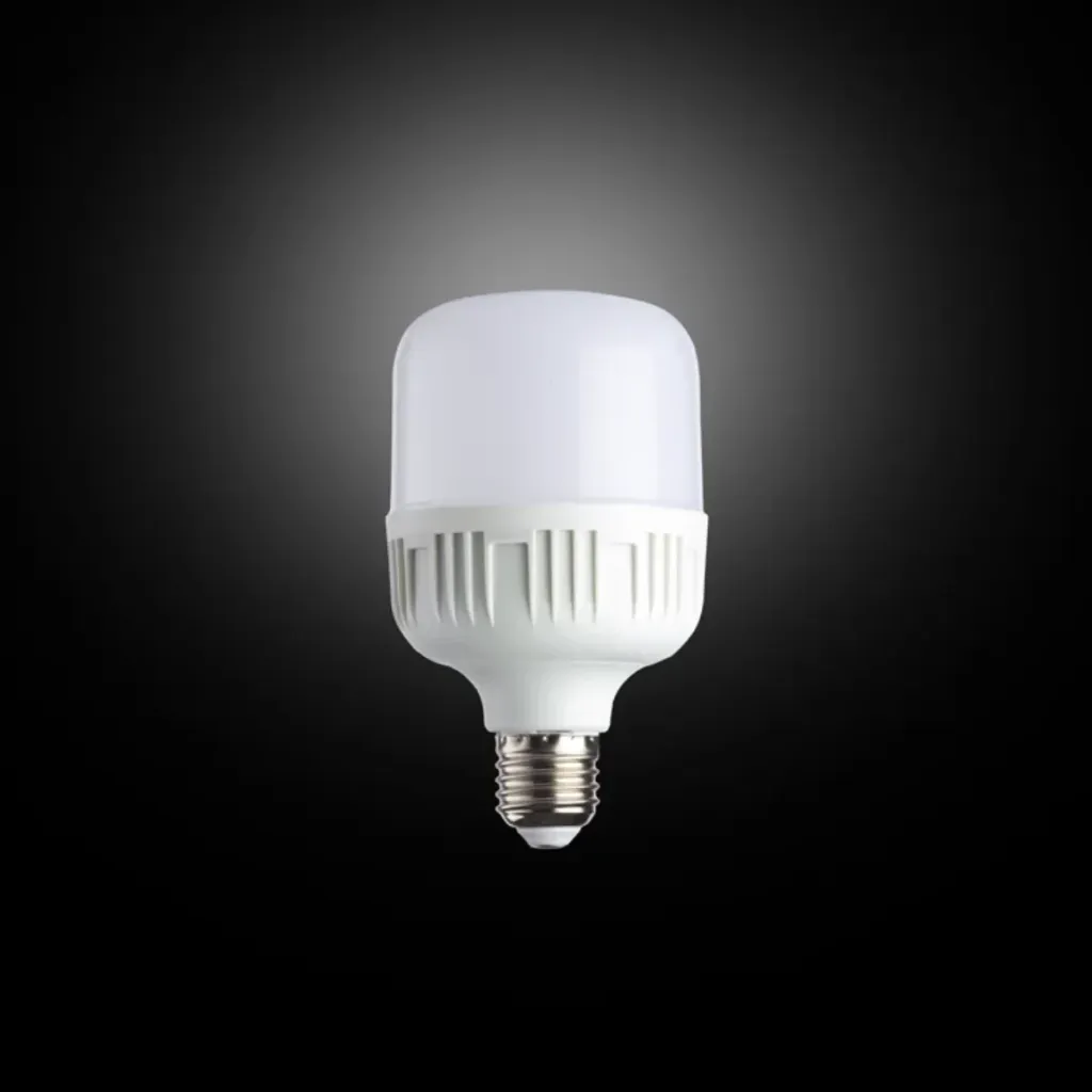 40W JUMBO AMPUL 6500k BEYAZ IŞIK 40W JUMBO AMPUL 6500k BEYAZ IŞIK