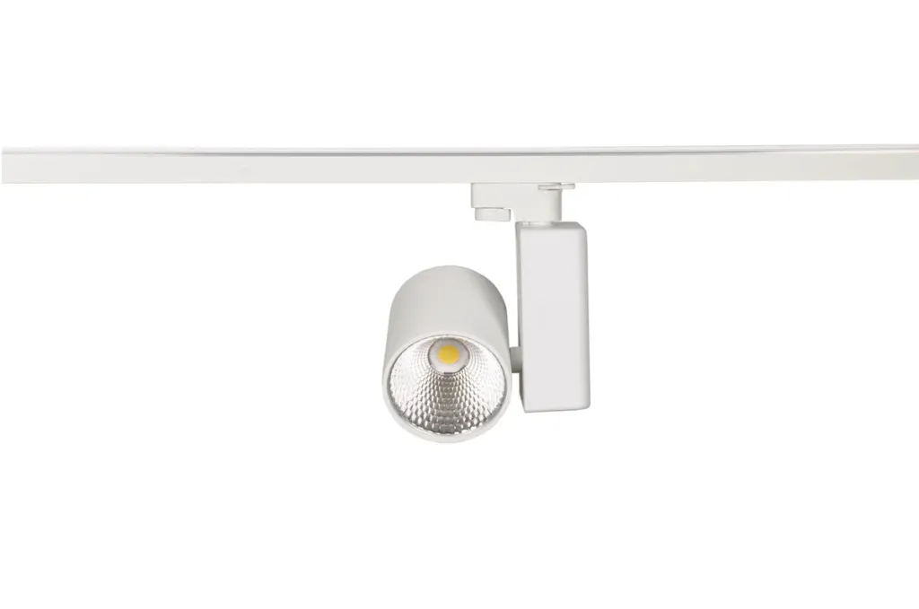 40W Rail Spot Classical 40W Ray Spot Classıcal