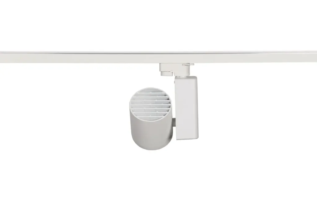 40W Ray Spot Classıcal — görsel 2