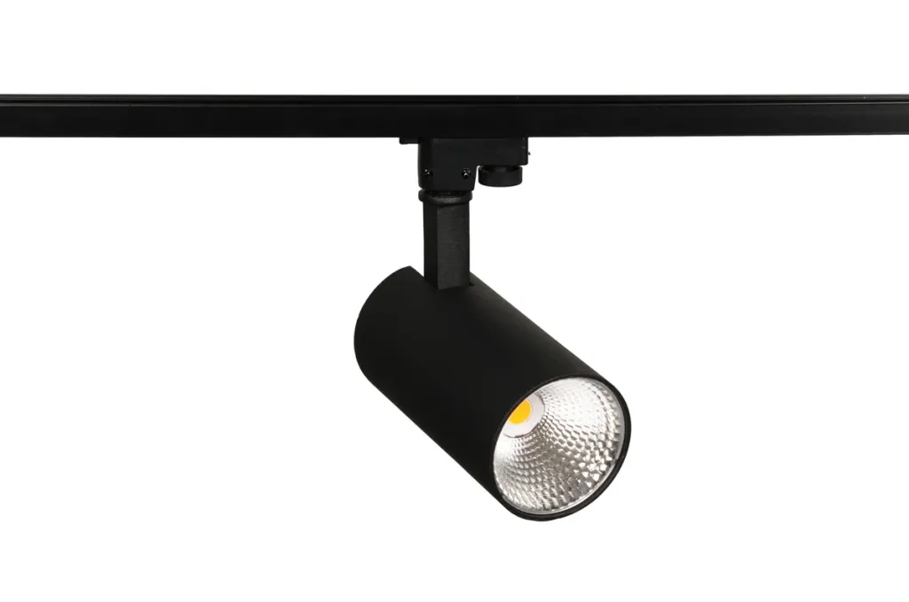 40W Ray Spot Elegant 40W Ray Spot Elegant