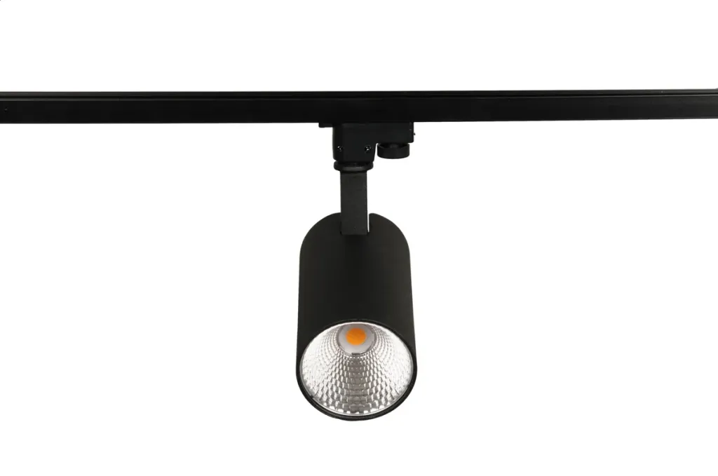 40W Ray Spot Elegant — görsel 2