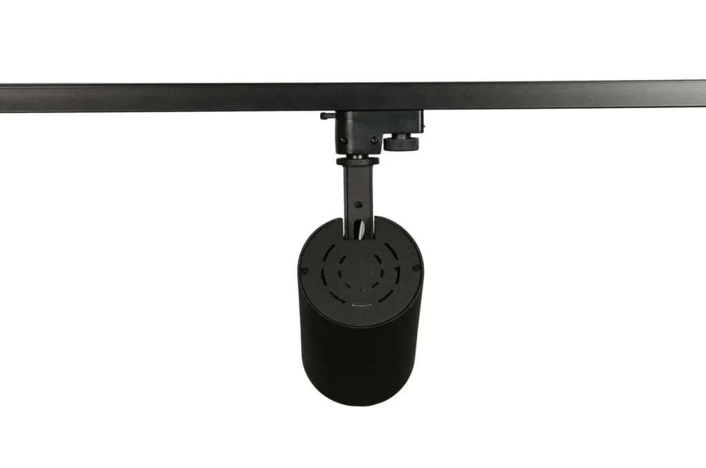 40W Ray Spot Elegant — görsel 3