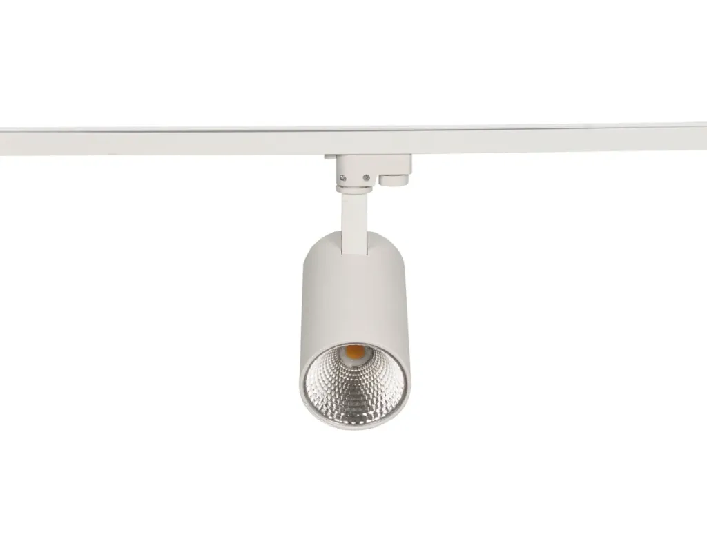 40W Ray Spot Elegant — görsel 4