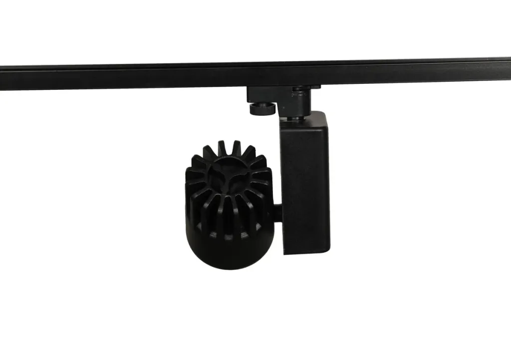40W Ray Spot Expert — görsel 2