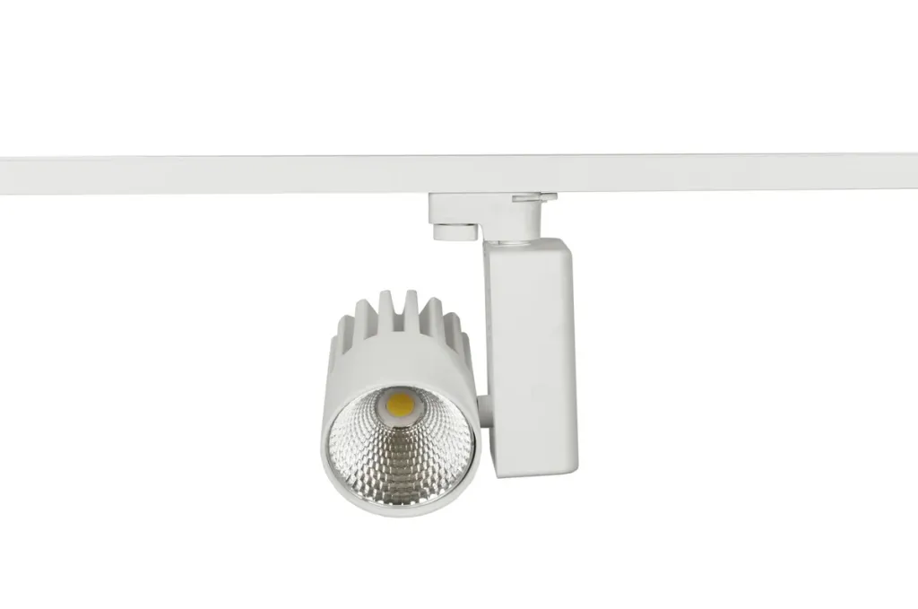 40W Ray Spot Expert — görsel 3