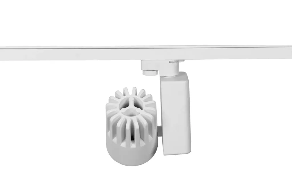 40W Ray Spot Expert — görsel 4