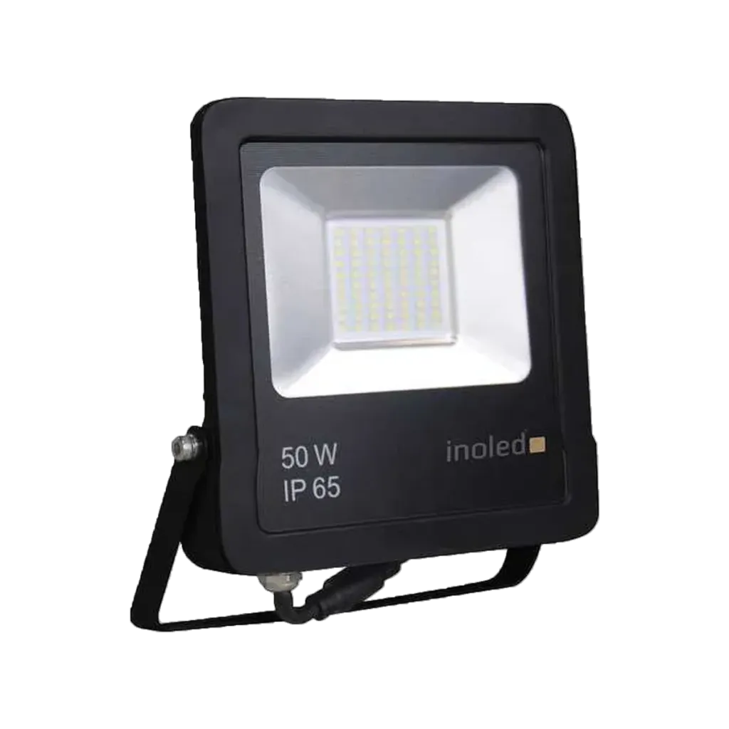 50W LED Projektör İnoled 50W LED Projektör İnoled