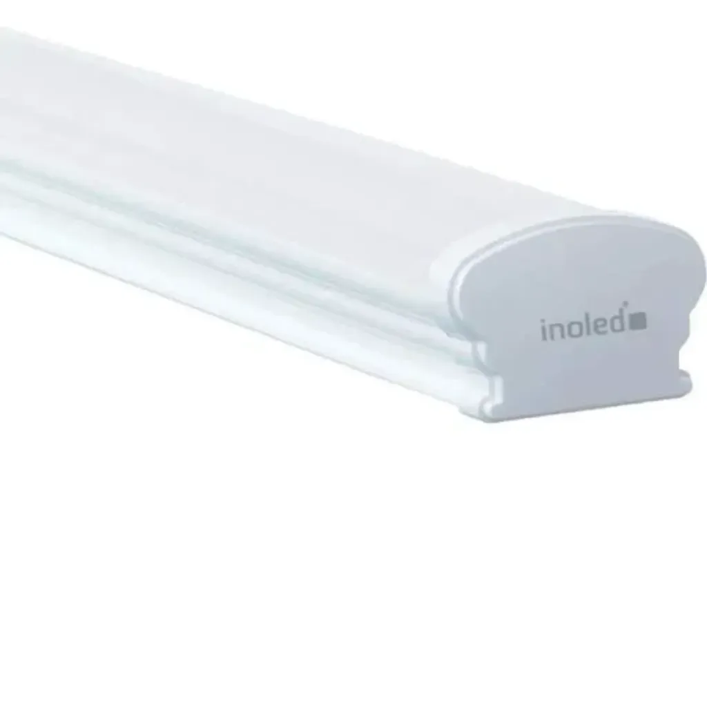 60W LED Etanj Armatür