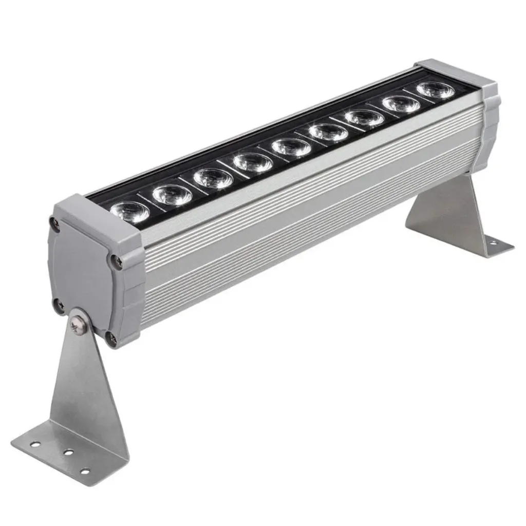 9W Wallwasher (30cm) 9W Wallwasher (30cm)