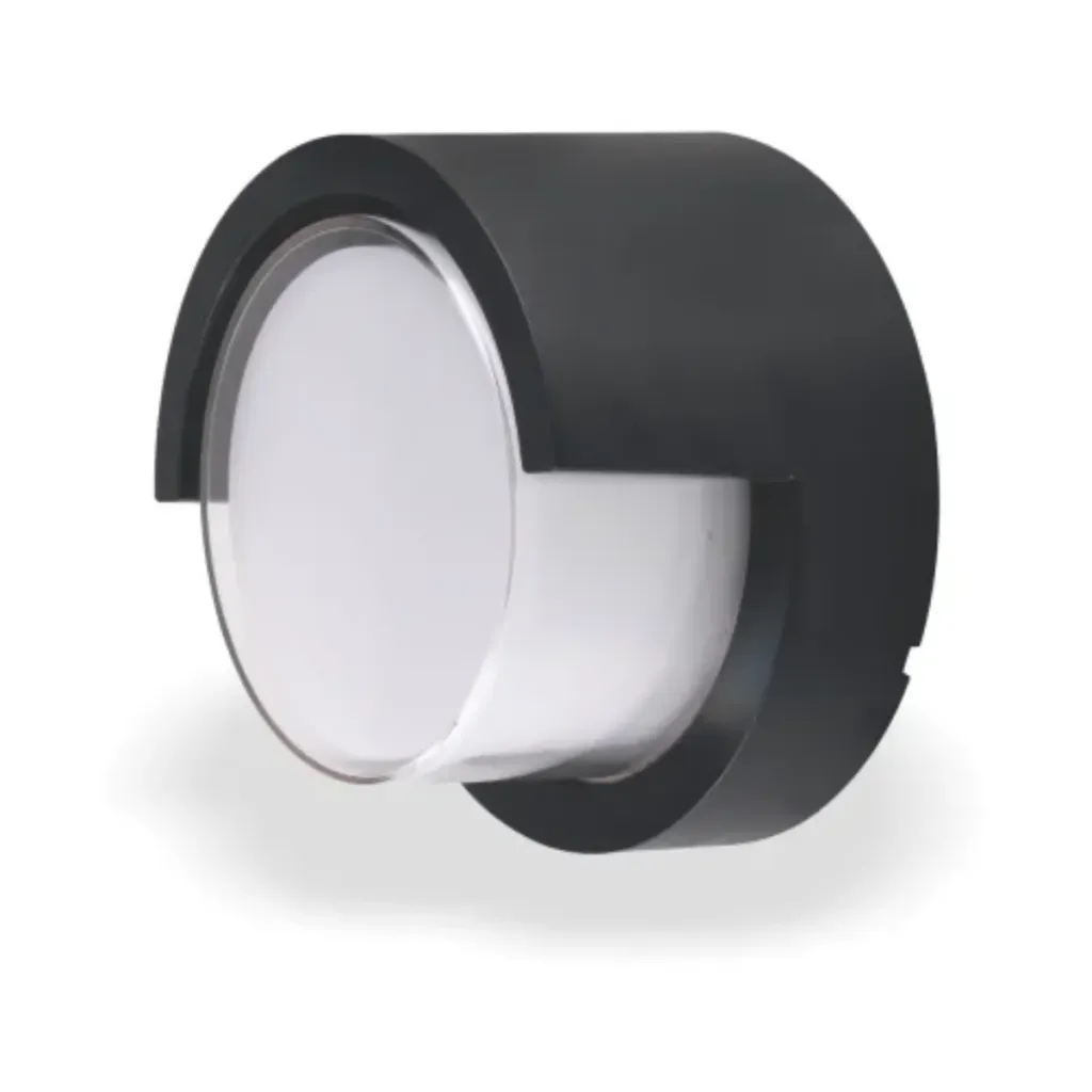 15W Led Duvar Aydınlatması 15W Led Duvar Aydınlatması