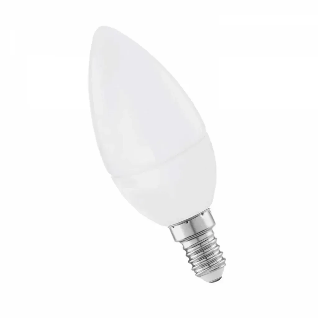 7w Mum Led Ampul 7w Mum Led Ampul