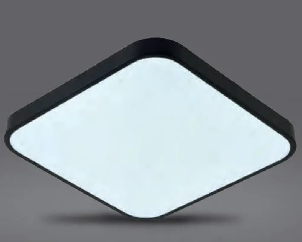 الزهرة Led سطحي وحدة إنارة ARS Venüs Led Sıva Üstü Armatür