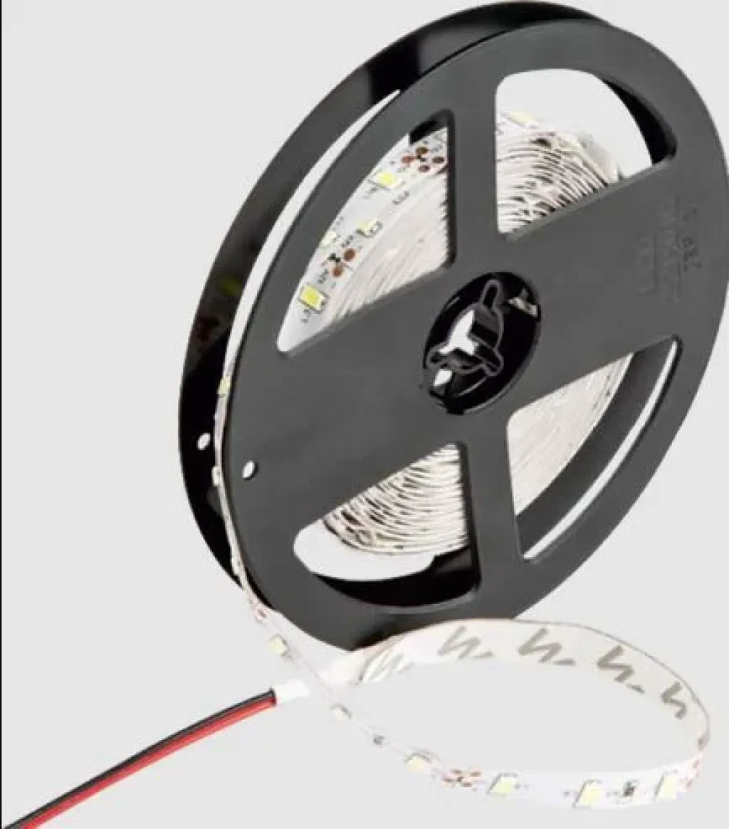 10 رقاقة داخلي مكان شريط LED Cata 10 Çip İç Mekan Şerit LED