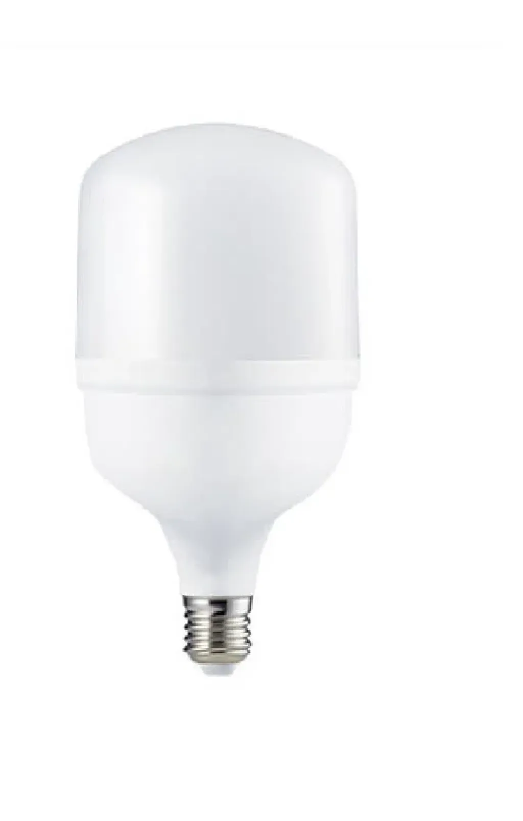 65W Torch Ampul Cata 65W Torch Ampul