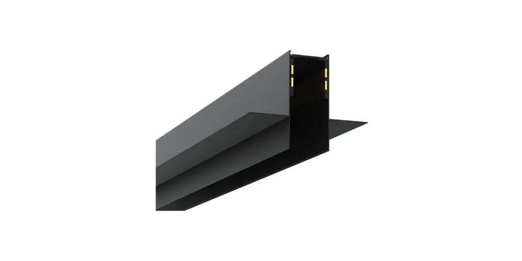 Magnet Schiene Strahler — 2003-2 Manyetik Ray Spot — 2003-2