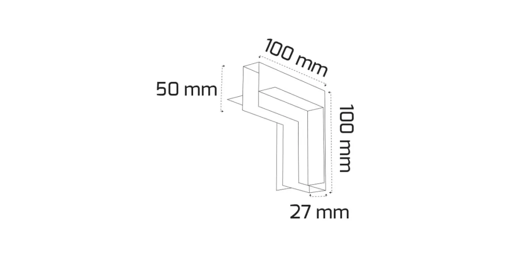 Manyetik Ray Spot — 2014 — görsel 2