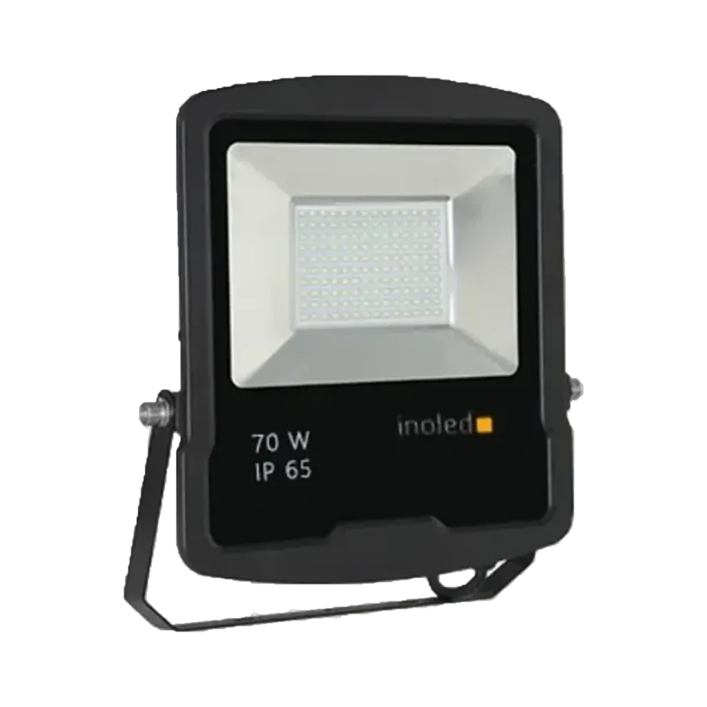 İnoled 100W LED Projektör İnoled 100W LED Projektör