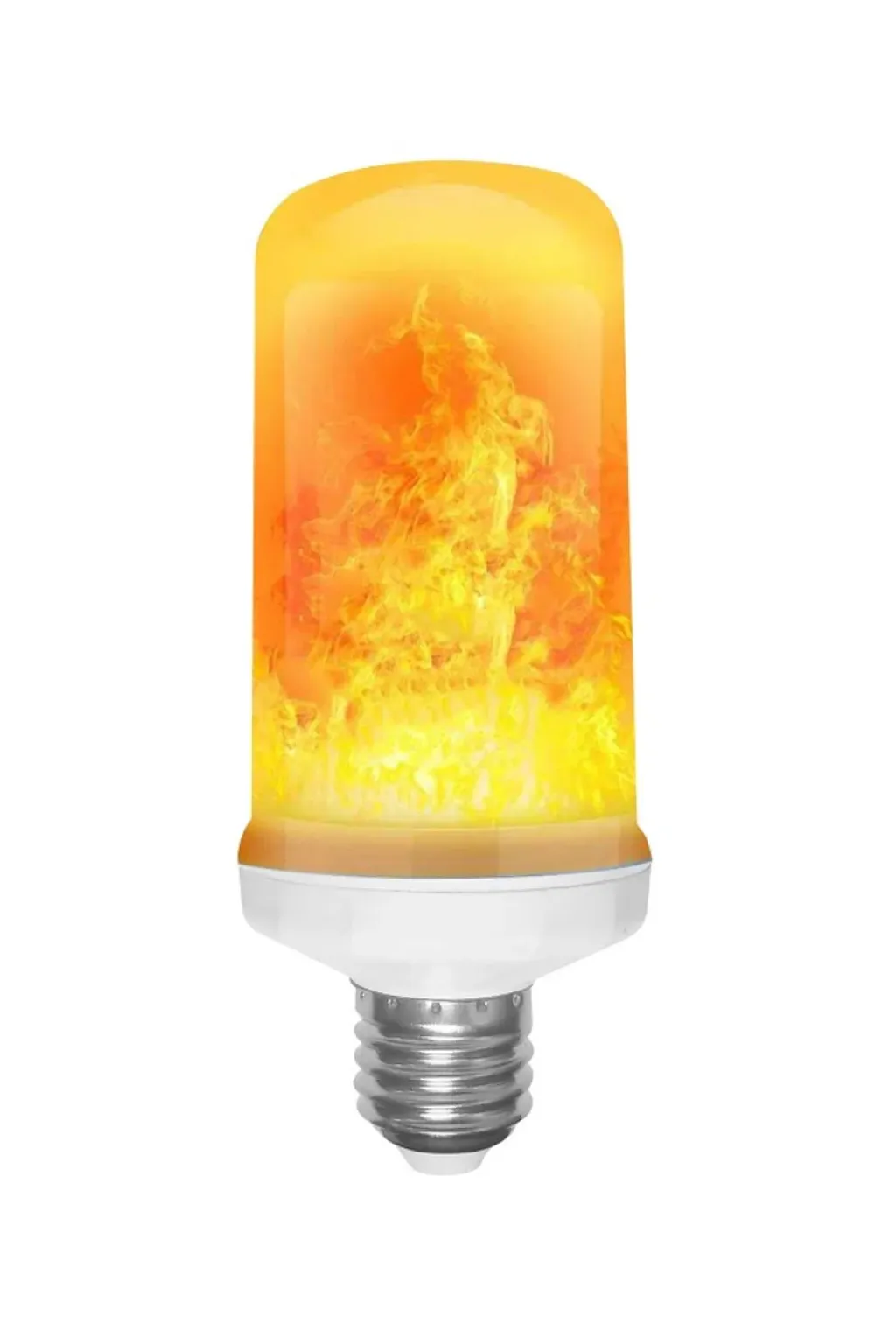 CATA Alev Led Ampul CATA Alev Led Ampul