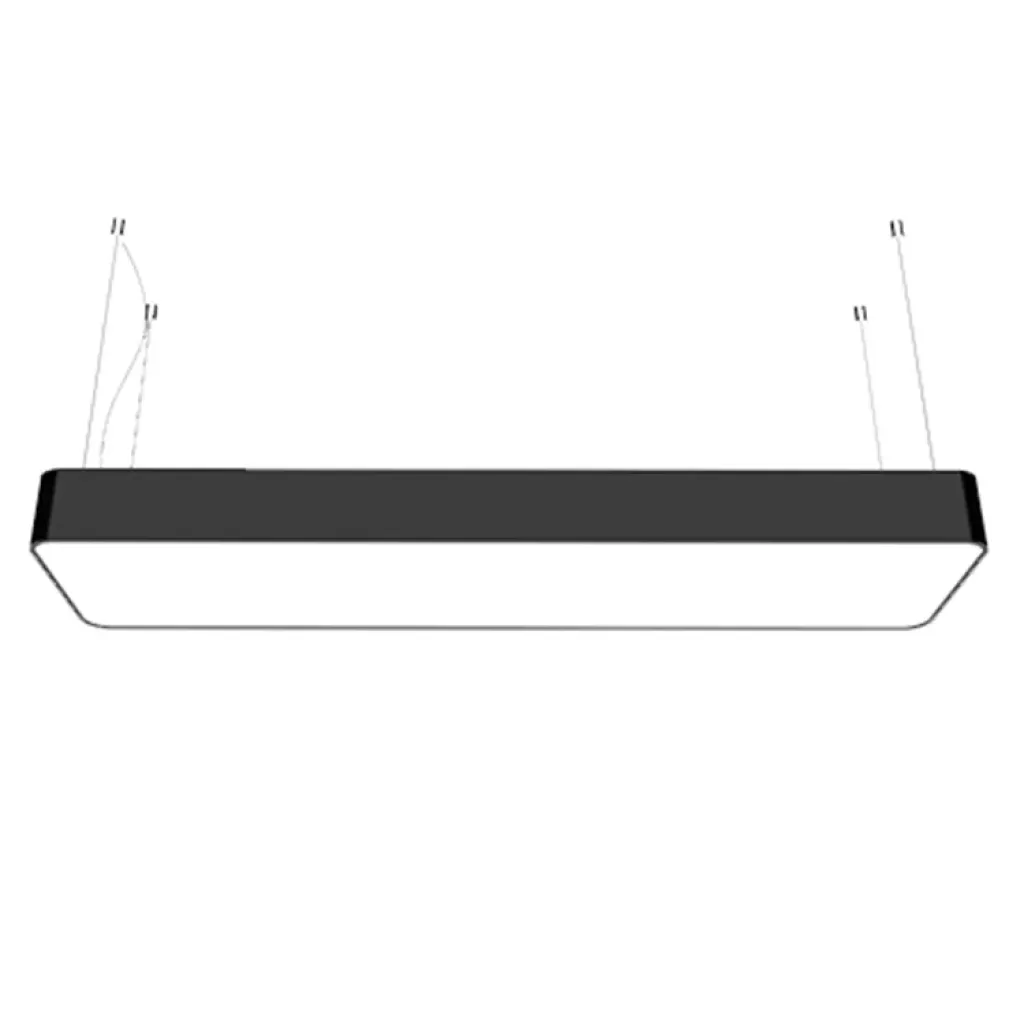 Yuvarlak Simit Linear — görsel 8