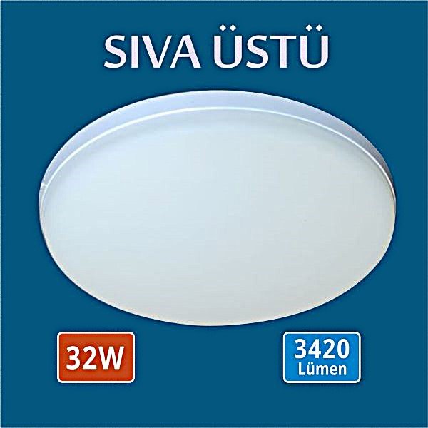 Frameless LED Panel — Trimless Recessed Fixture, 18W–36W Frameless LED Panel — Trimless Recessed Fixture, 18W–36W