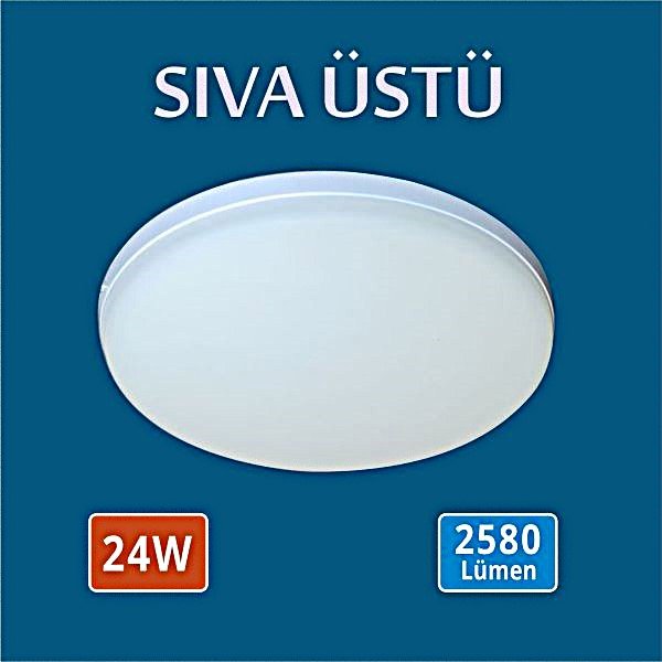 Frameless LED Panel — Trimless Recessed Fixture, 18W–36W Frameless LED Panel — Trimless Recessed Fixture, 18W–36W