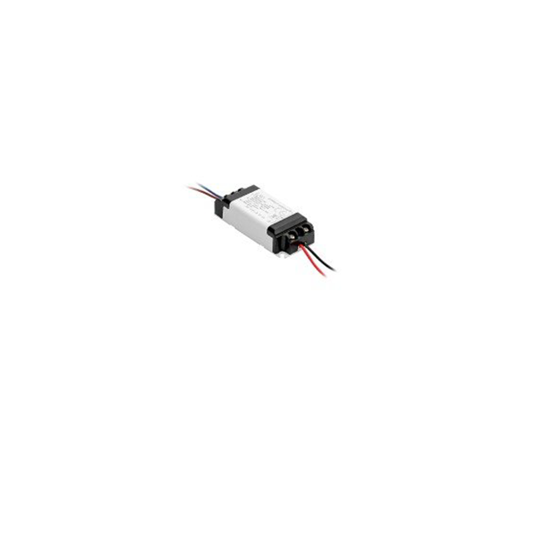 1 أمبير شريط LED محول (10W) 1 Amper Şerit LED Trafosu (10W)