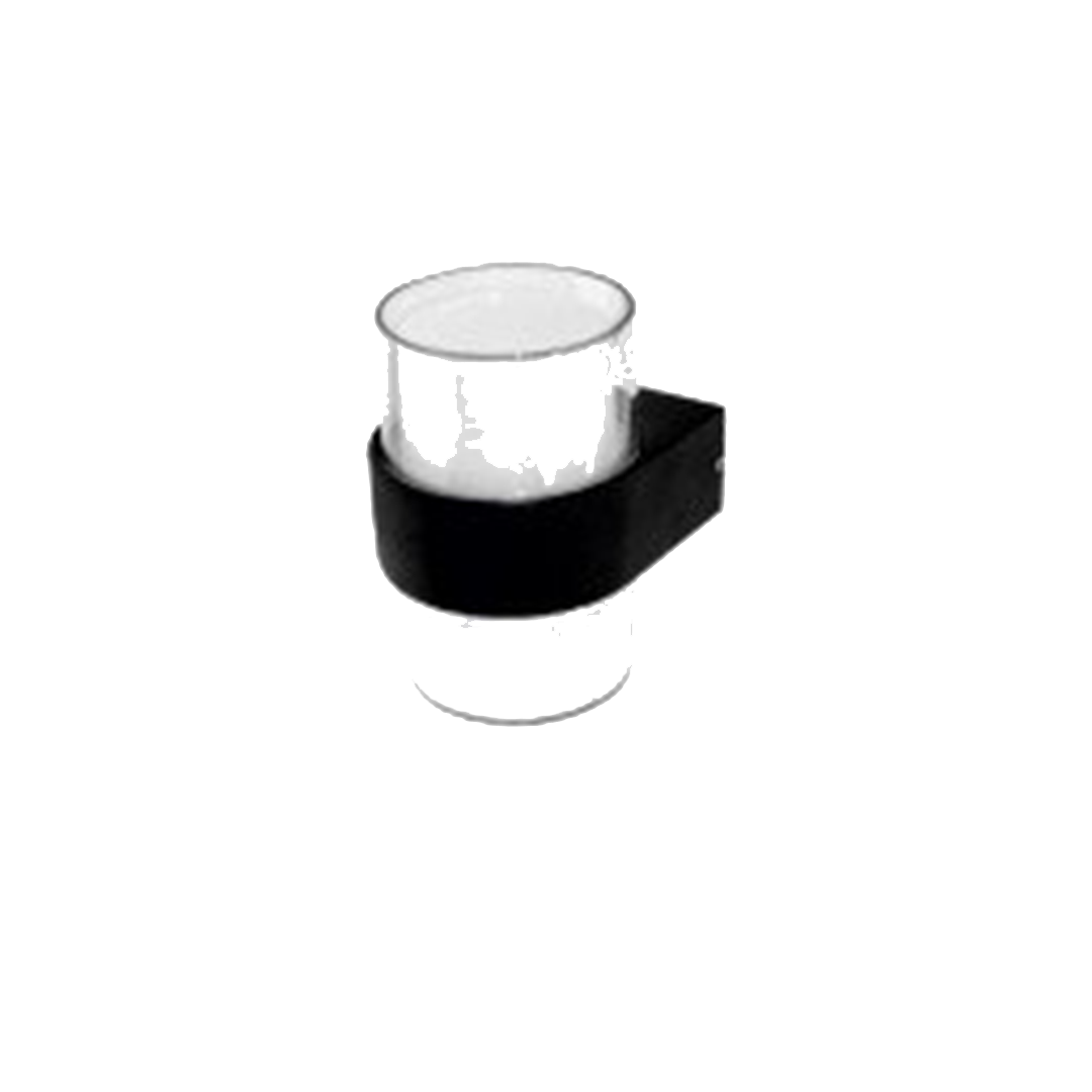 10W LED Aplik