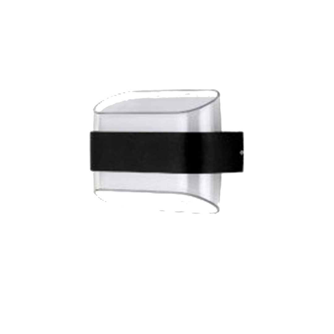 10W LED Aplik (Dış Mekan)
