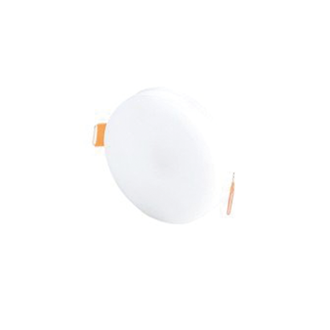 Panel X Plus LED 10W 10W X Plus LED Panel