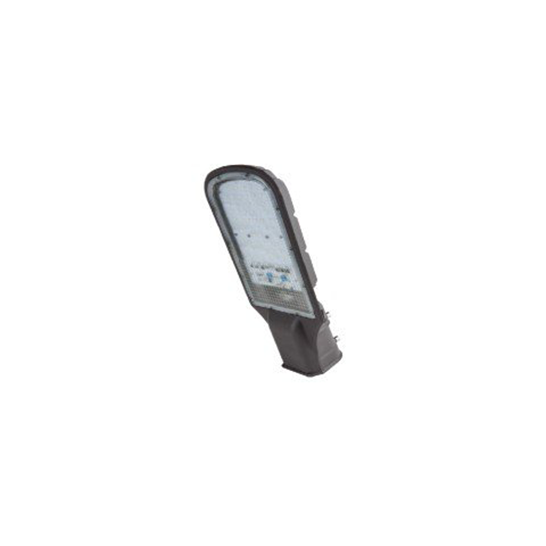 Luminaire Rue 120W 120W Sokak Armatürü