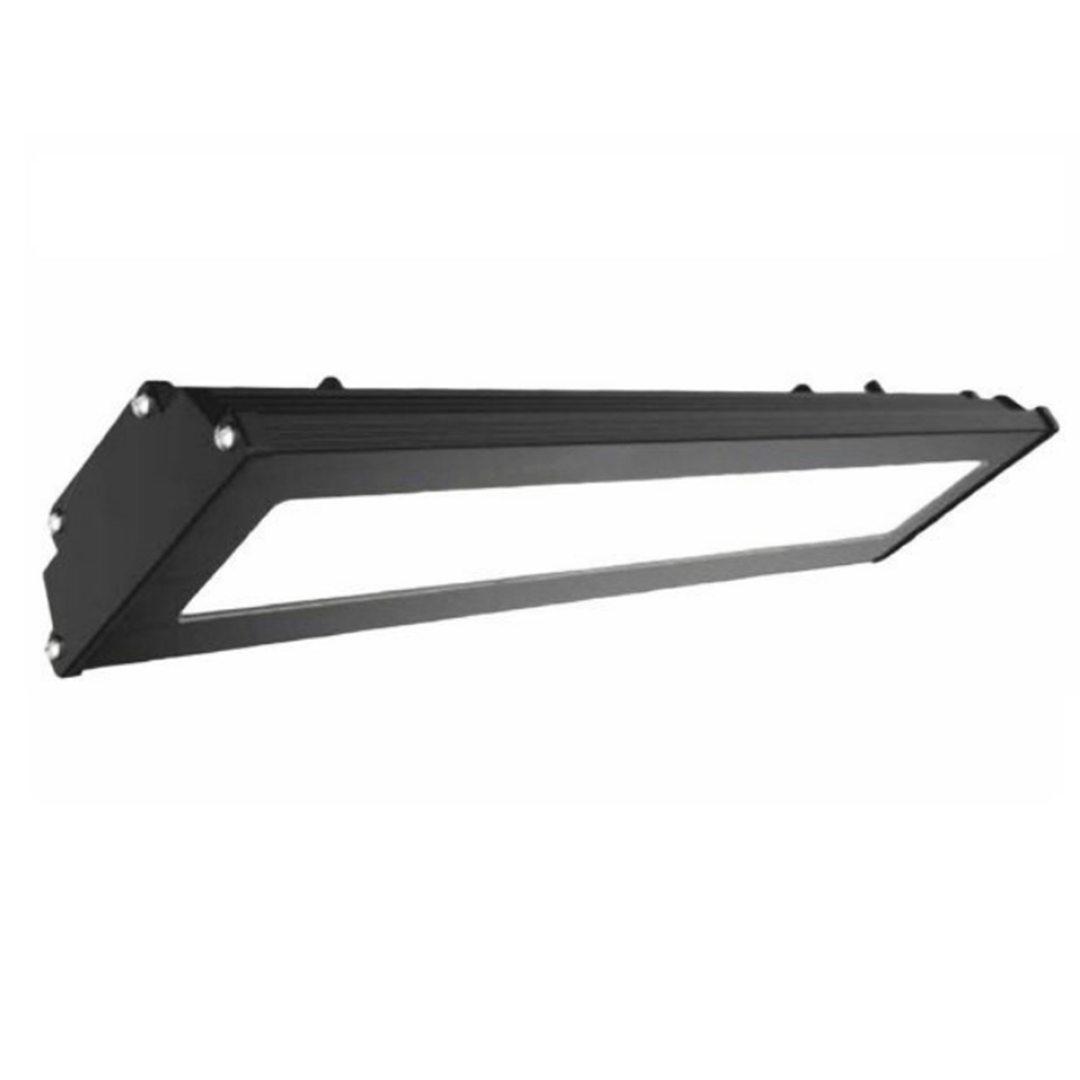 120W عالي سقف وحدة إنارة 120W Yüksek Tavan Armatürü