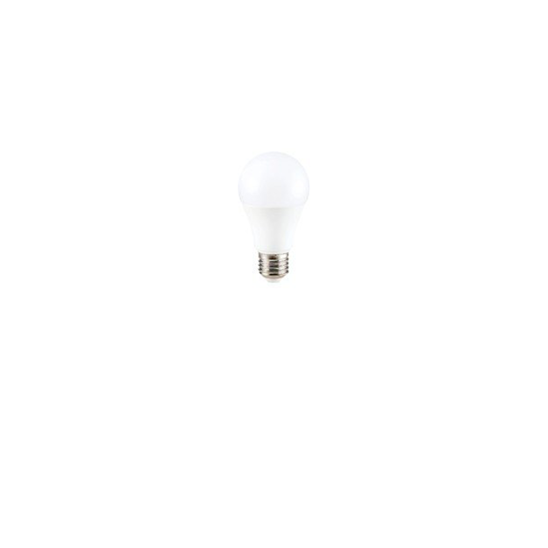 12W LED Ampul 12W LED Ampul