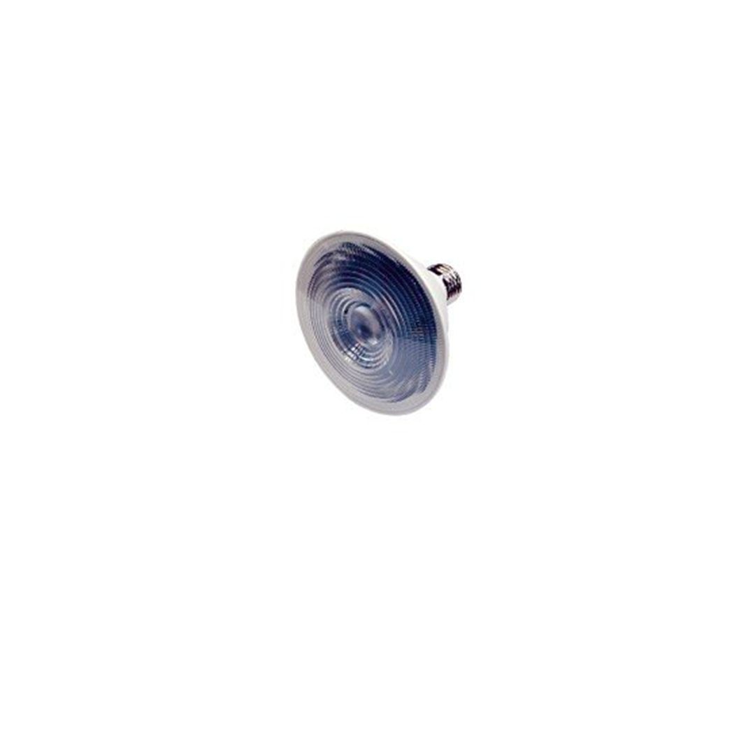 12W Par 30 E-27 Ampul 12W Par 30 E-27 Ampul
