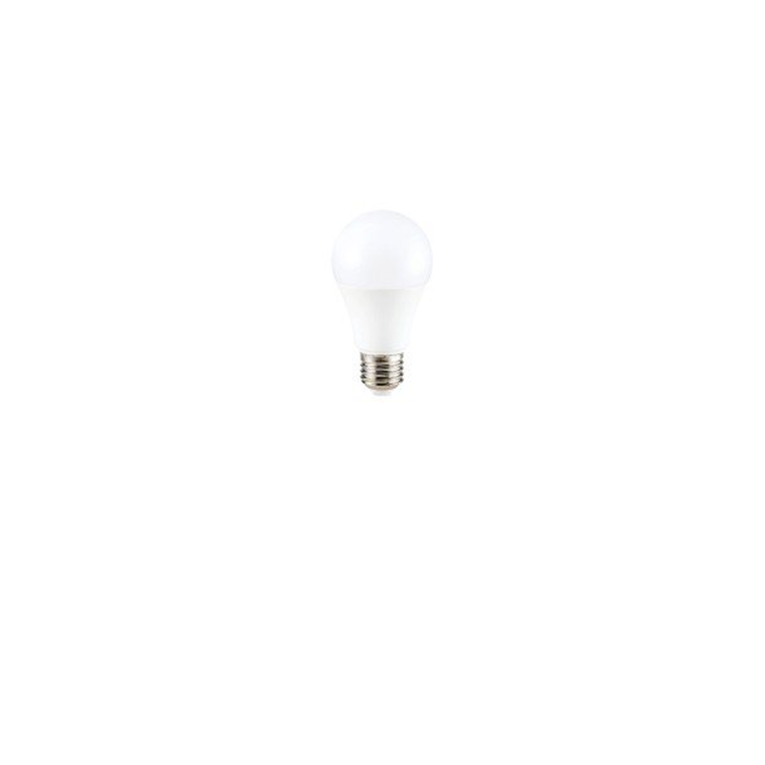 12W Sensörlü LED Ampul 12W Sensörlü LED Ampul