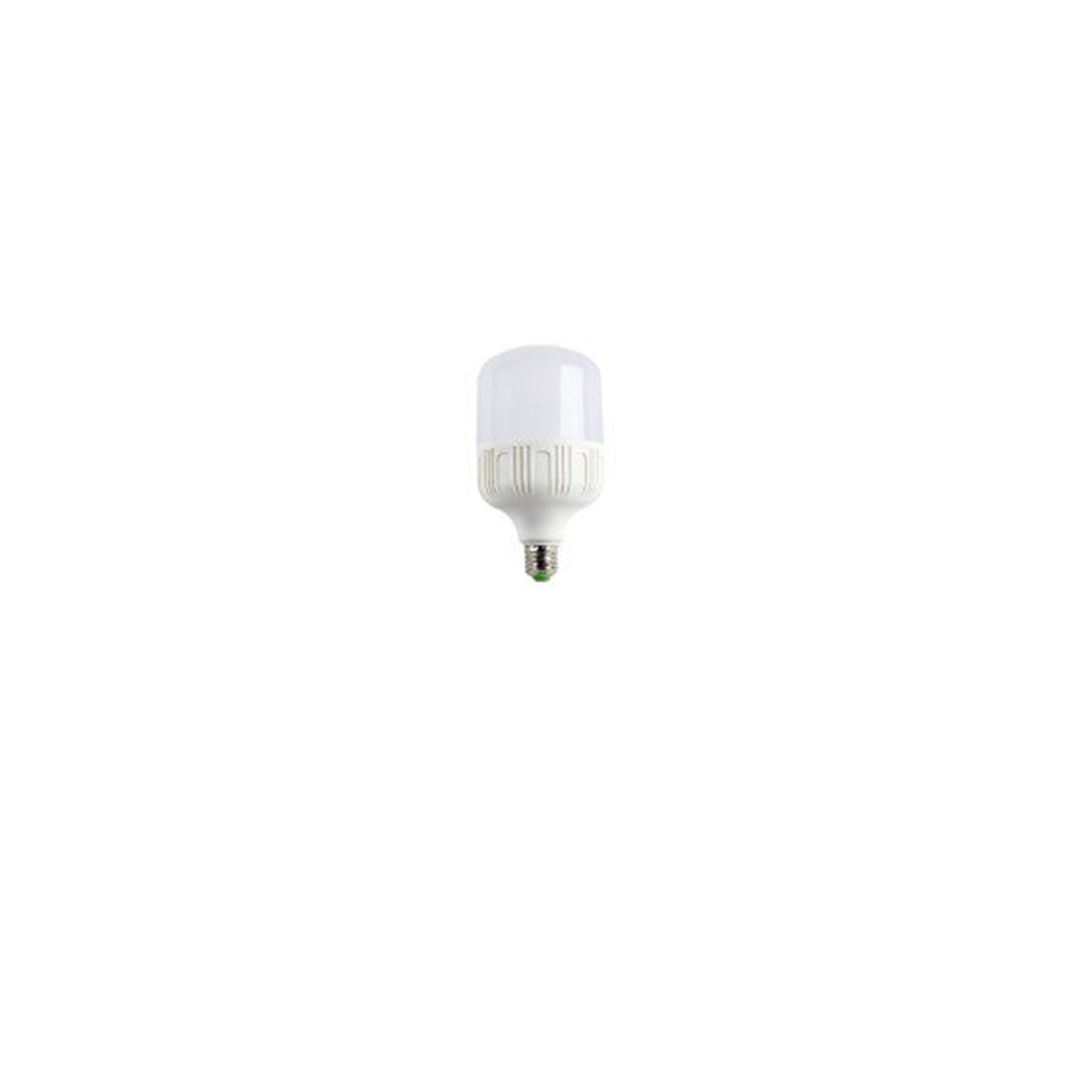 13W LED Ampul (E27) 13W LED Ampul (E27)