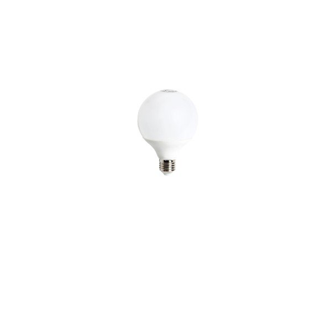15W LED Ampul 15W LED Ampul