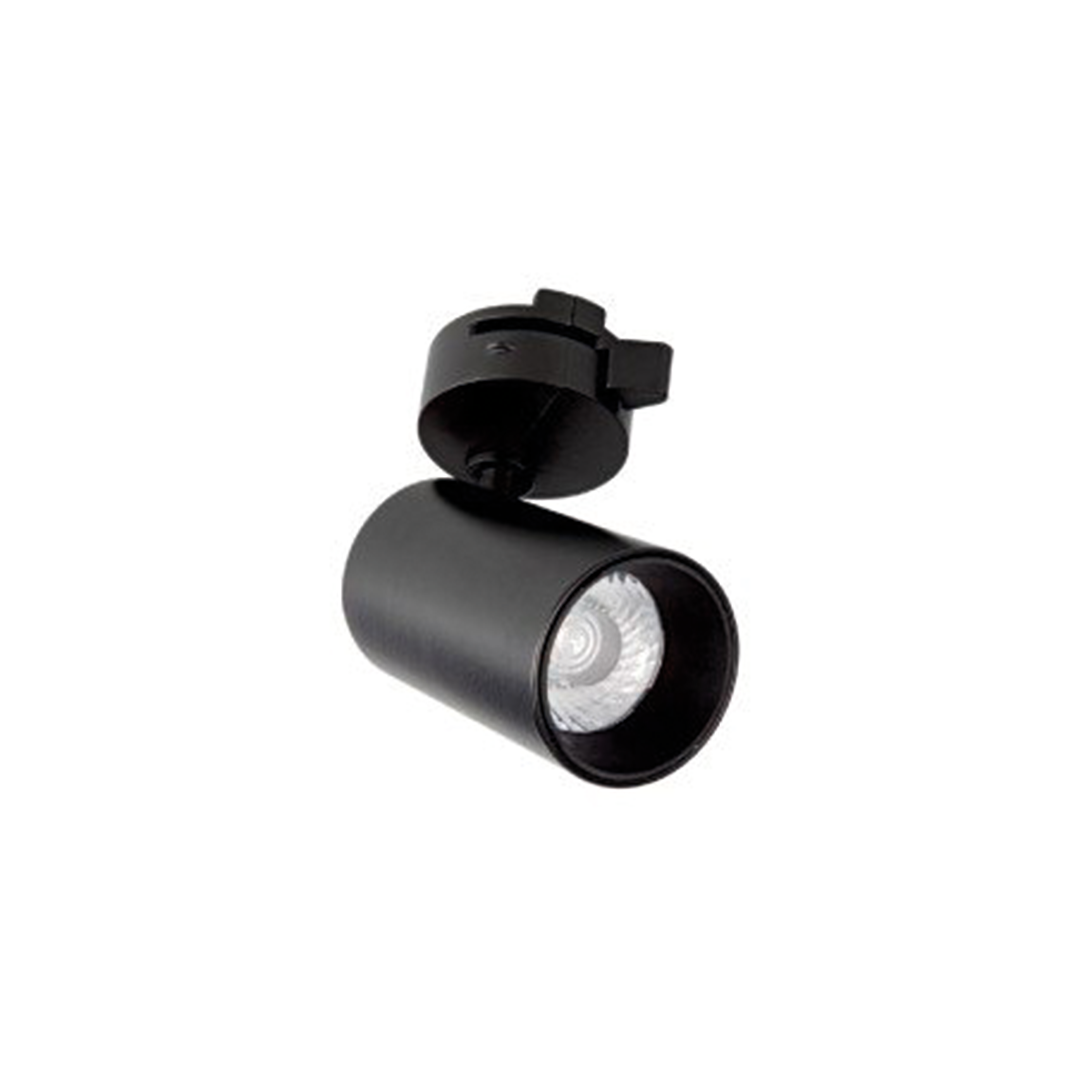 15W Simal Ray Spot 15W Ray Tipi