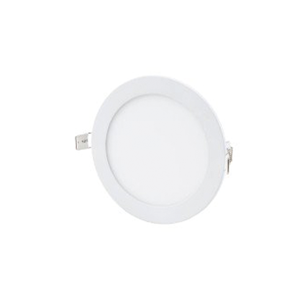 15W Flach Panel 15W Slim Panel