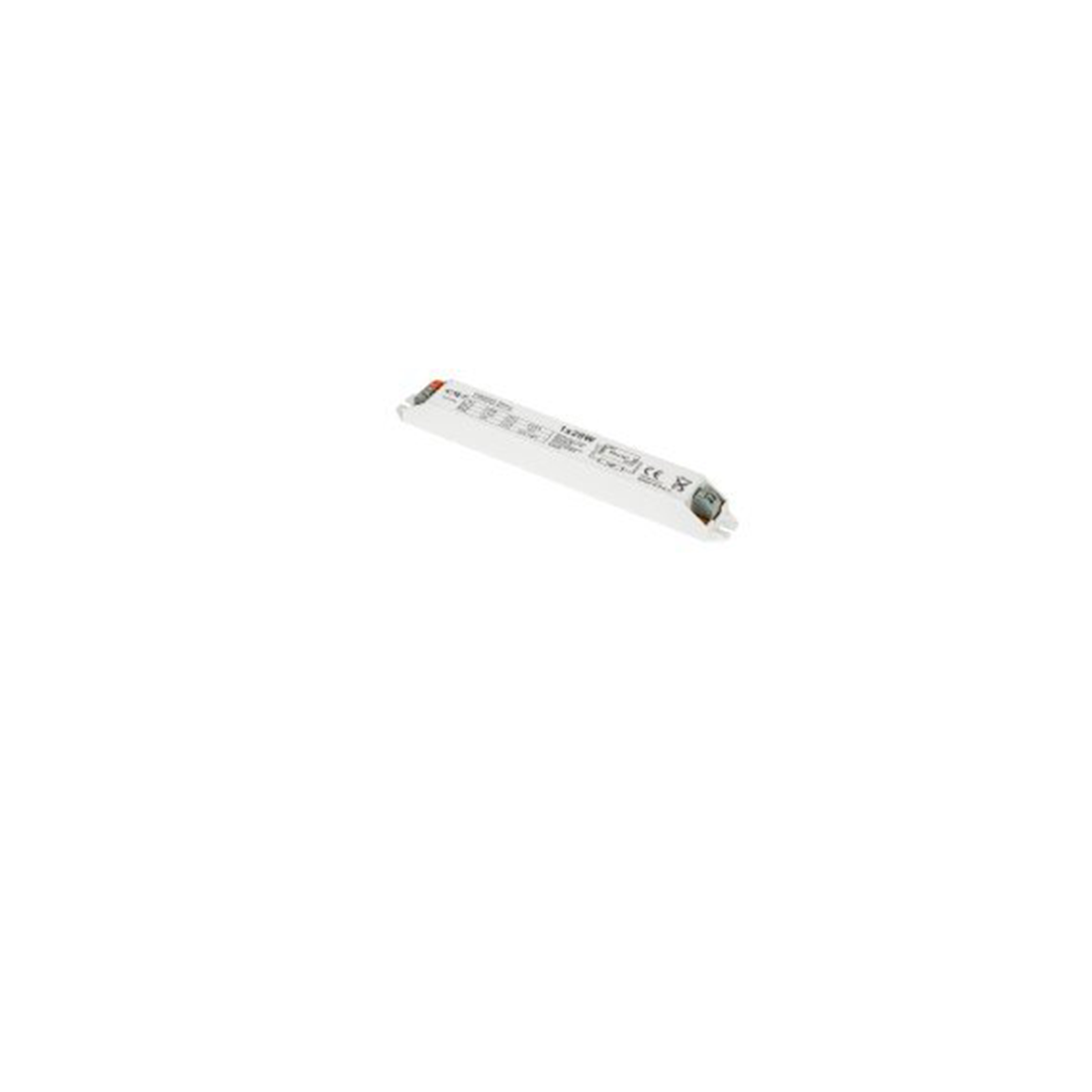 1X20 Electrónico Balasto 1X20 Elektronik Balast