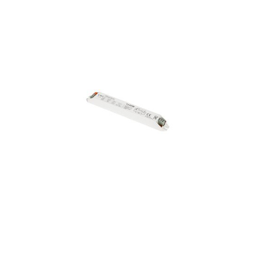 1X40 Elektronik Balast 1X40 Elektronik Balast