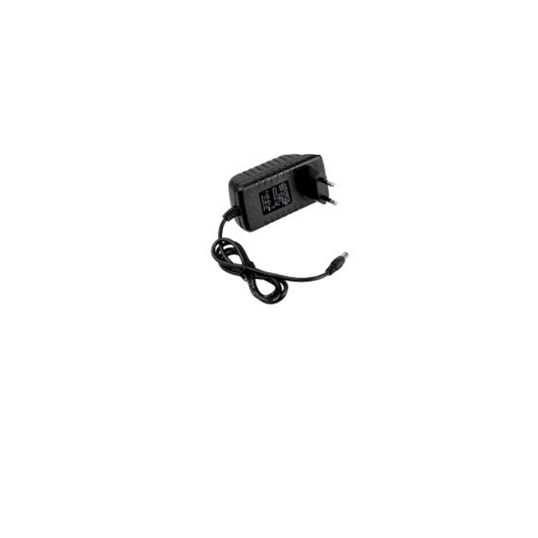2 Ampere mit Stecker Adapter 2 Amper Fişli Adaptör