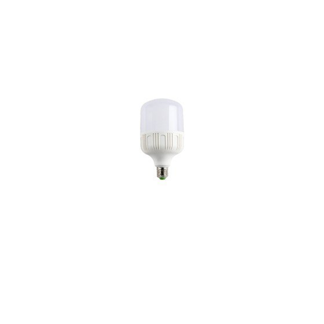 20W LED Ampul 20W LED Ampul